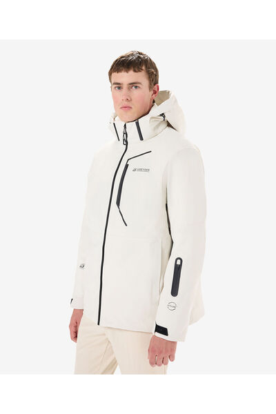 Greyder Erkek Ekru Mont 5K1TM83531