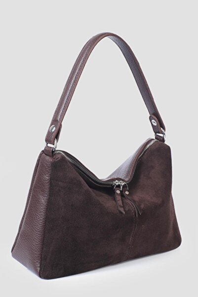 Jacquline Uranos-M Women's Shoulder Bag