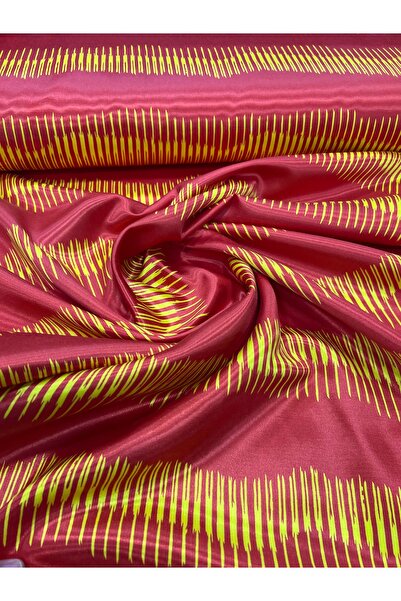 CANTEKİN TEKSTİL KUTNU kumaş en 170cm