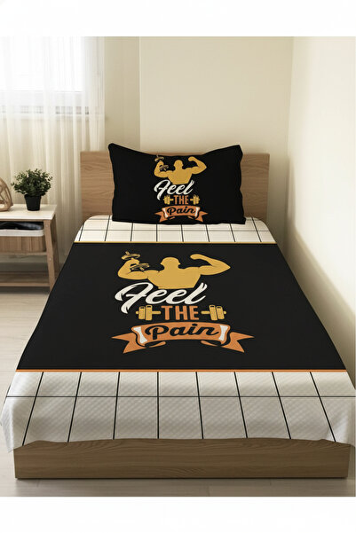 milroma Hero Themed Children's Pique