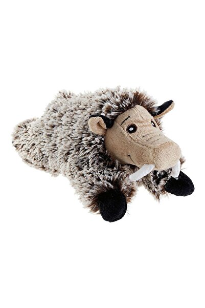 Hunter Jucărie pentru câini Faro Gri Porc