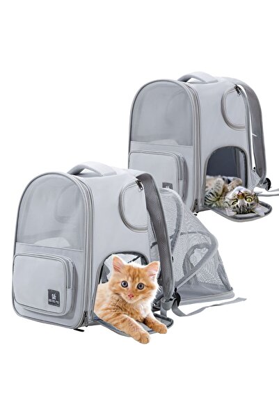 Other RUCSAC PENTRU CÂINE MIC, 7,5 kg