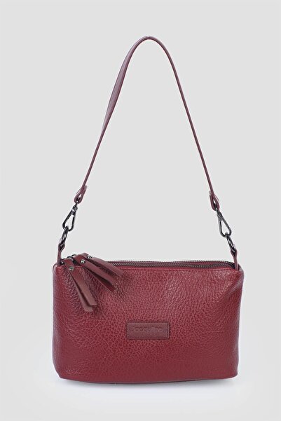 Jacquline Luna-N Women's Crossbody Bag