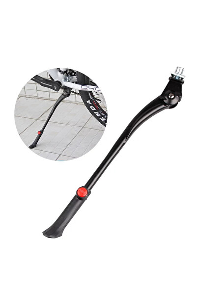 Other SUPORT PENTRU BICICLETE CENTRAL 24-28