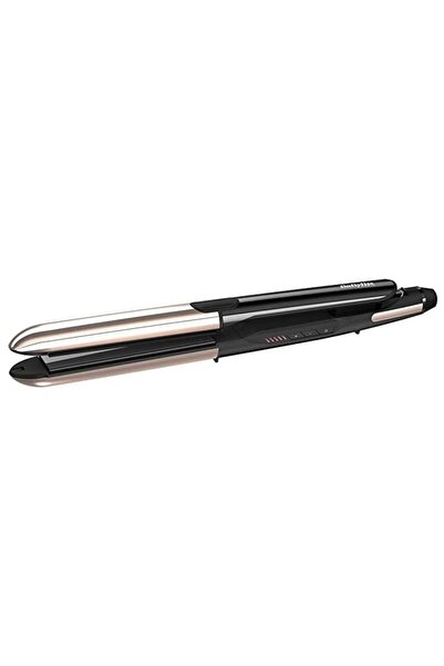 BABYLİSS BaByliss Ceramic Hair Straightener ST-481 2*1