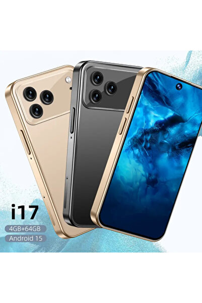 W&O 「3G Mini Smartphone」World's Smallest 3G Mini Smartphone | 3.0-inch HD Touchscreen, Dual SIM Cards