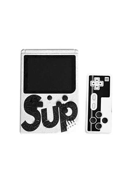 Torima GC-01 Gaming Console White