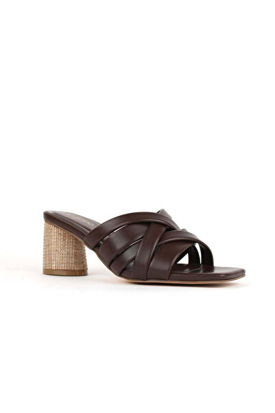 Milano ASMA High Heels