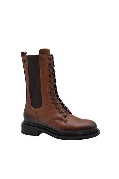 Venüs 2452603K KADIN GÜNLÜK POSTAL BOT