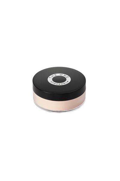 Other Pudră liberă Oriflame THE ONE Make-up Pro 5 g
