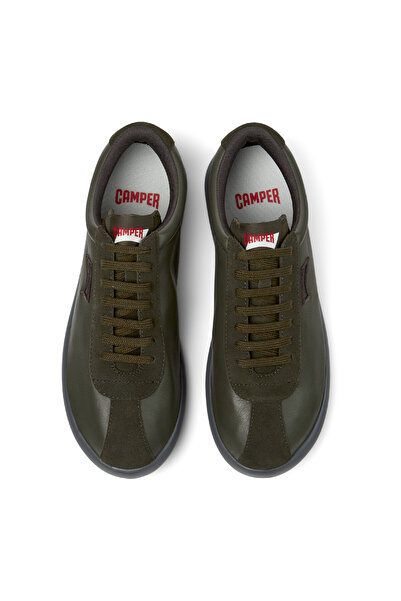CAMPER Pelotas Xlf