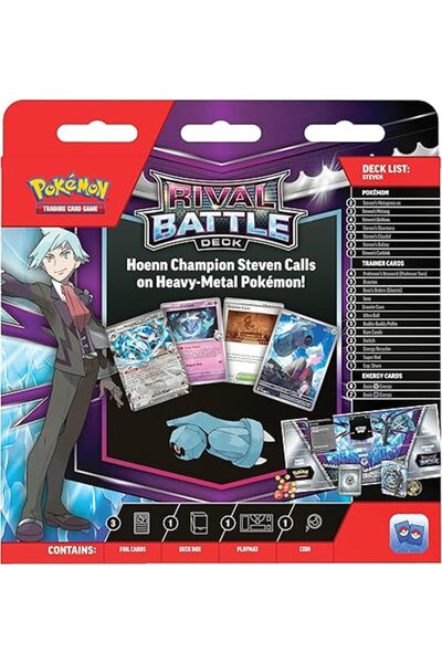 LEGO Vespa 125 Building Set (10298) – 1106 Pieces