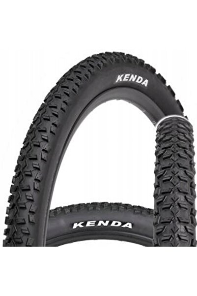 Other ANVELOPĂ BICICLETĂ 27.5 x 2.25 MTB KENDA SMART SAM