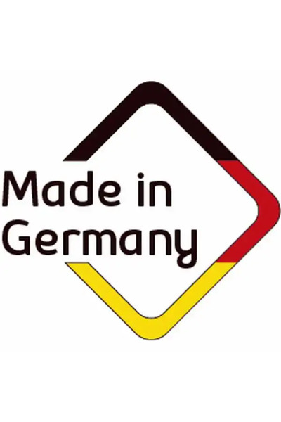 Idena Collegeblock A4, 80 pages, dictando, with spiral, tear-off and perforation system