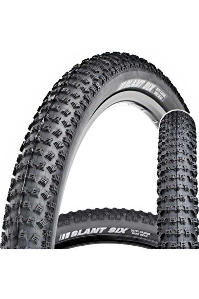 Other ANVELOPĂ BICICLETĂ KENDA SLANT SIX SPORT 29 x 2.20 MTB