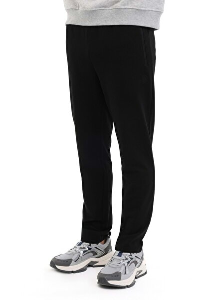 lumberjack MB CT121 T.PANT 5PR ERKEK EŞOFMAN ALTI