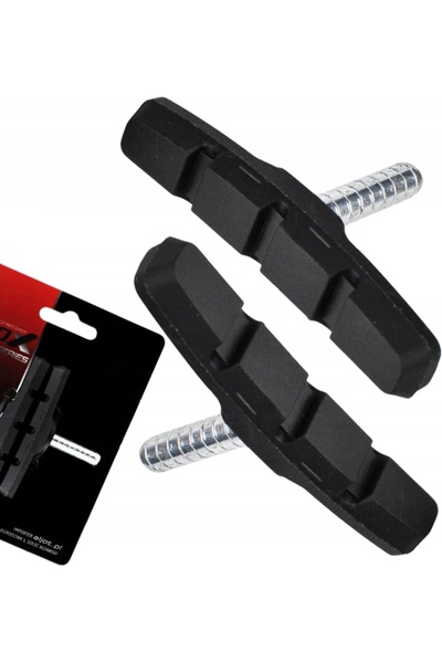 Other Plăcuțe de frână PROX V-brake 70 mm fără filet