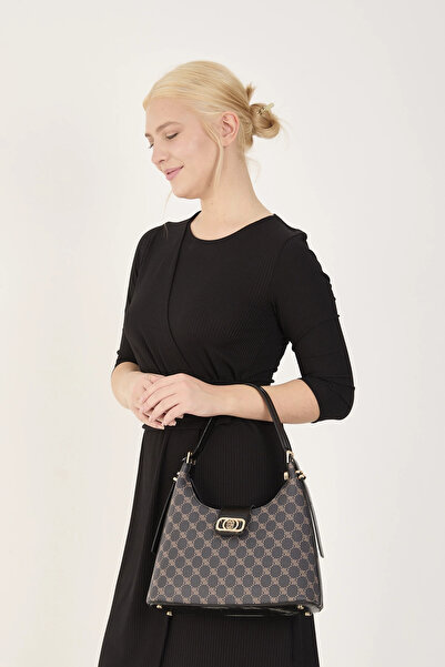 CRESSBERRY чанта през рамо 