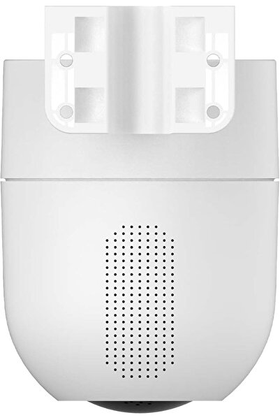 EZVIZ H8C 1080p Outdoor WiFi Security Camera (360° Pan/Tilt, Color Night Vision, AI Detection)