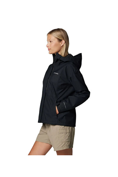 Columbia Wl0533 Hikebound Ii Jacket