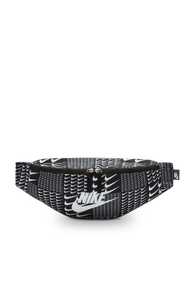 Nike Borseta NK HERTGE WSTPCK-SWSH GRID Barbati