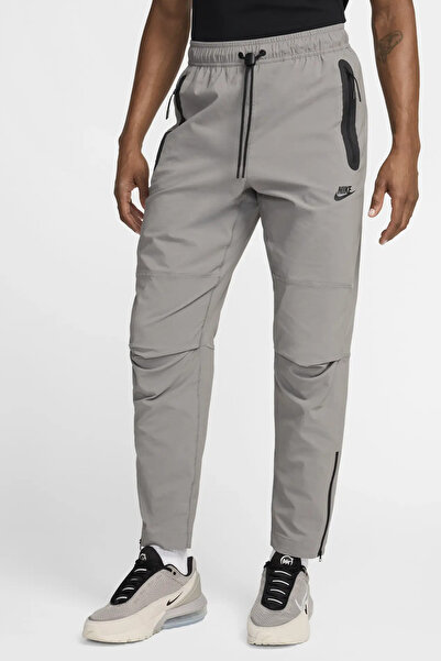 Nike Sportswear Tech Woven Erkek Eşofman Altı