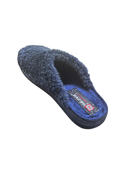 GEZER Παντόφλες εσωτερικού χώρου για το νέο χειμώνα της σεζόν Konay 16537