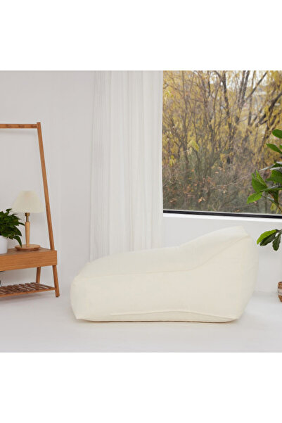 micasa Olefin High Quality Outdoor Bean Bag