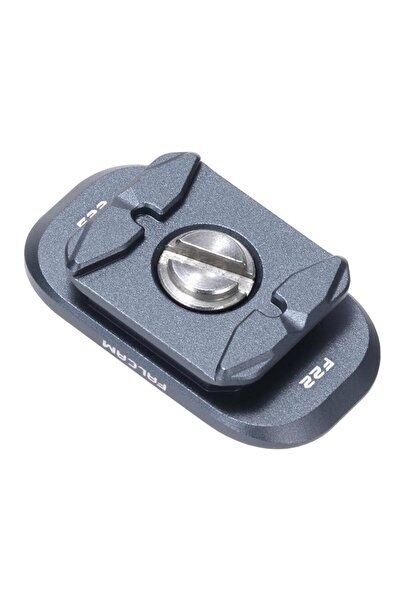 FALCAM Placă de eliberare rapidă F22 pentru Insta360 X4 F22A4306
