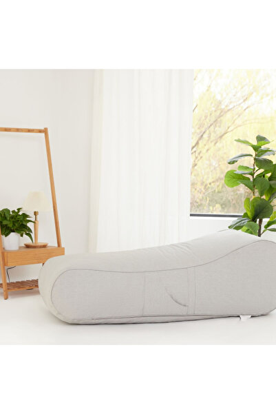 micasa أكياس فول أوليفين عالية الجودة للاستخدام الخارجي