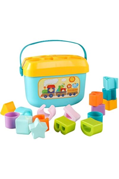 007 لعبة لوحية ٢ في ١: لودو والثعبان والسلم - أنكيت، ٣٨ سم