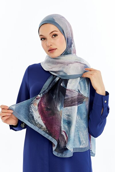 SURA VİSCON KRAŞ ŞAL EBAT: 70*190