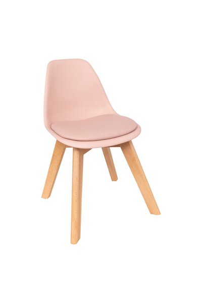 Atmosphera كرسي بايا للأطفال بدون أذرع