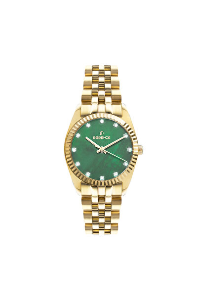Essence Es6664Fe.170 Women's Wristwatch