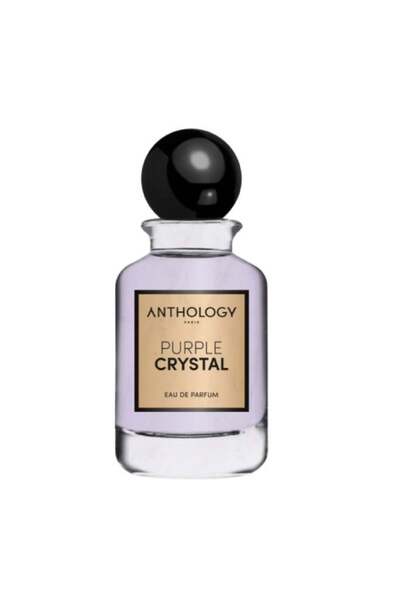 Anthology Ed عطر انثولوجي باربل كريستال النسائي او دو بارفيوم 100مل