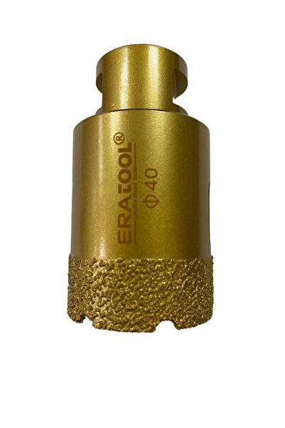 Twin Store مي للواردات ®   إيرا 55894 40 مم M14 بانش الجرانيت والرخام