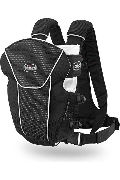 Chicco UltraSoft Baby Carrier Limited Edition 0-12m, Genesis