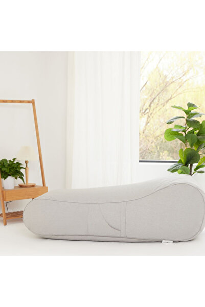 micasa Olefin High Quality Outdoor Bean Bag