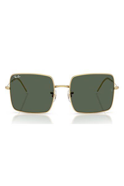 Ray-Ban Rbr0104S 001/Vr 56 Women's Sunglasses