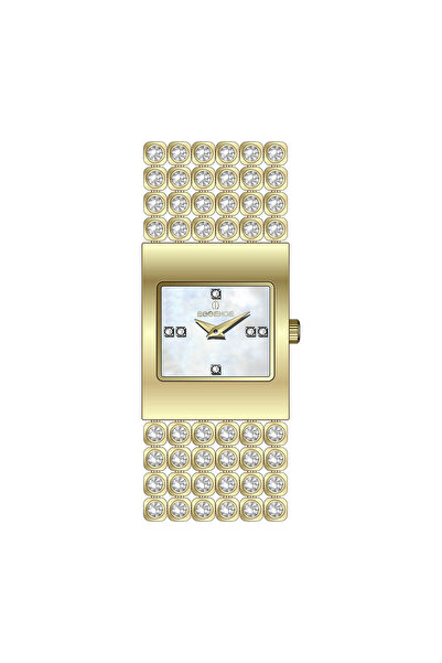 Essence ES6974FE.120 Kadın Kol Saati