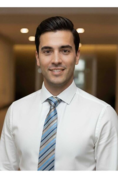 Tradinyom High Quality Silky Satin Fiber Luxury Tie