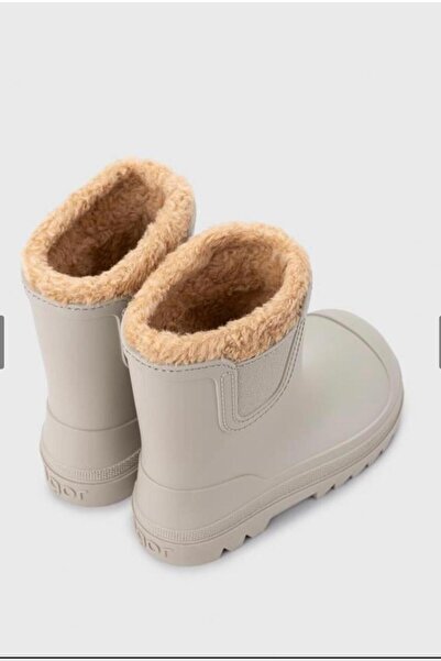 IGOR παιδικές μπότες βροχής