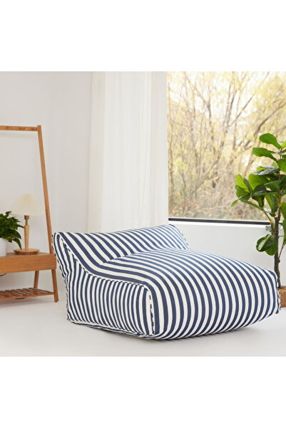 micasa Olefin High Quality Outdoor Bean Bag