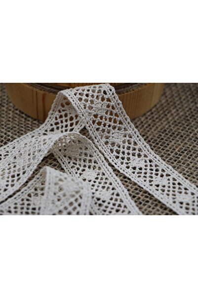 Nicoratex Lace model A1P 25 m