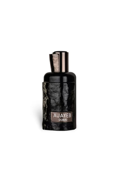 lattafa عطر أجايب دبي 100 مل