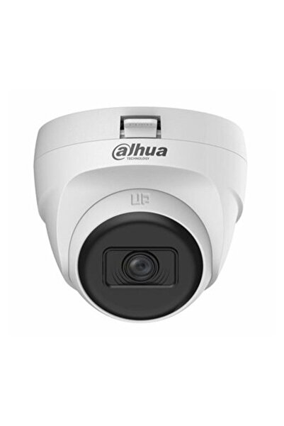 DAHUA DH-HAC-T1A21-U-0280B 2 MP 2,8 MM IR DOME KAMERA