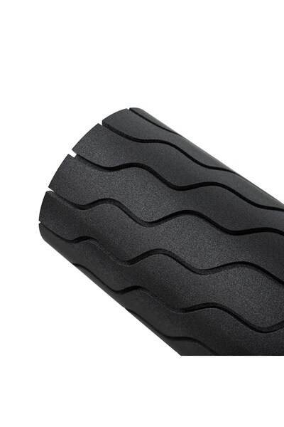 Other Rolă de masaj Therabody Theragun 12 Wave Roller