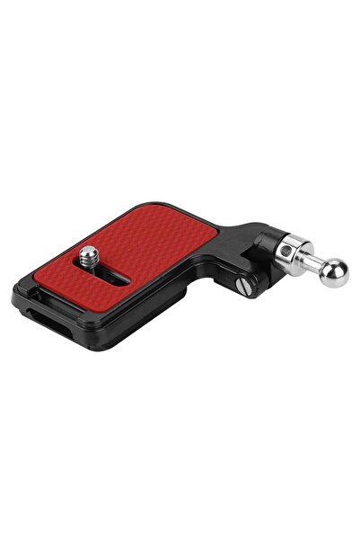 Generic Focus F2 Lock Plate Camera strap holder and attachment plate