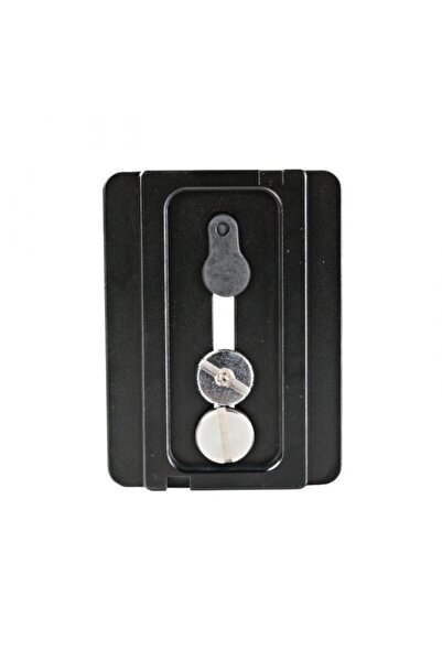 Generic Quick-release replace plate with 1/4 & 3/8 thread for Weifeng WF-717