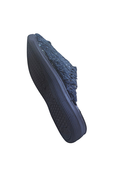 GEZER Παντόφλες εσωτερικού χώρου για το νέο χειμώνα της σεζόν Konay 16537